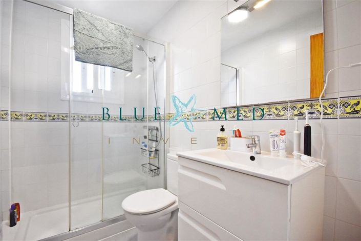 Image No.21-Appartement de 2 chambres à vendre à El Alamillo