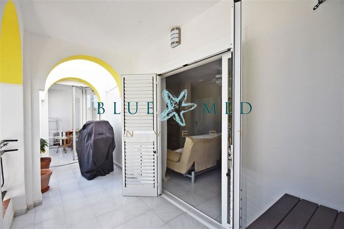 Image No.4-Appartement de 2 chambres à vendre à El Alamillo