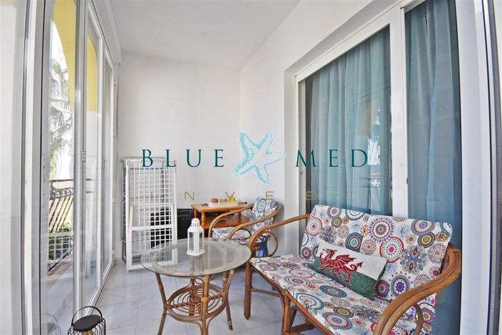 Image No.5-Appartement de 2 chambres à vendre à El Alamillo