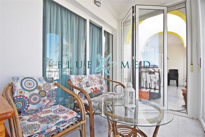 Image No.6-Appartement de 2 chambres à vendre à El Alamillo