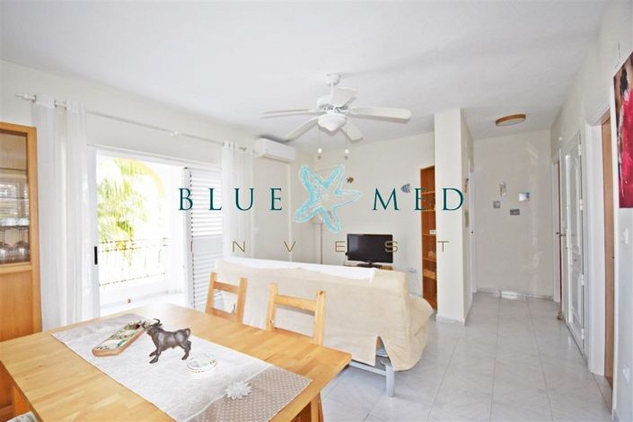 Image No.9-Appartement de 2 chambres à vendre à El Alamillo