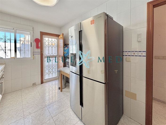 Image No.10-4 Bed Duplex for sale