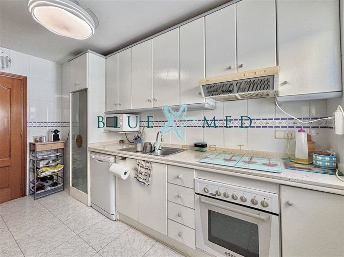 Image No.11-4 Bed Duplex for sale