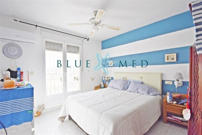 Image No.12-4 Bed Duplex for sale