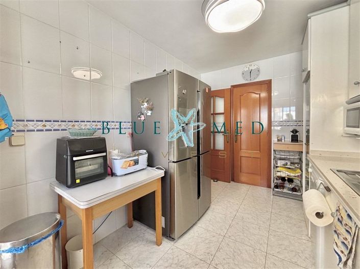 Image No.12-4 Bed Duplex for sale