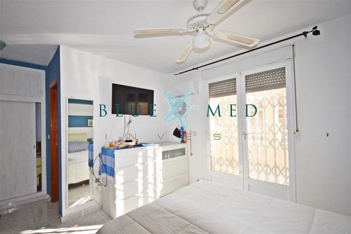 Image No.13-4 Bed Duplex for sale