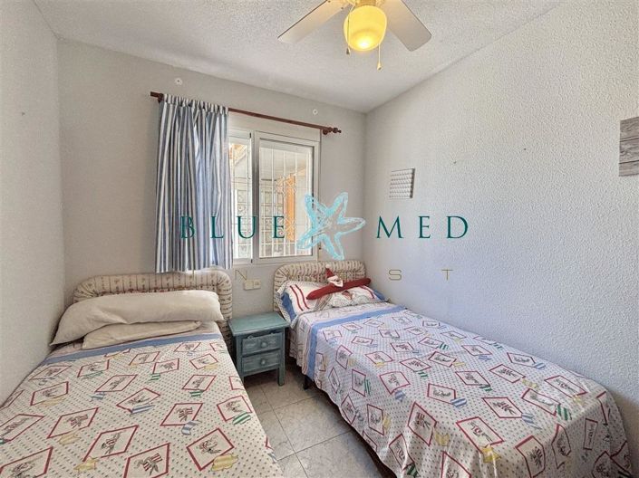 Image No.13-4 Bed Duplex for sale