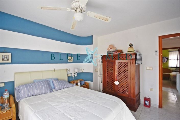 Image No.14-4 Bed Duplex for sale