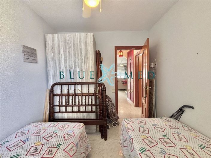 Image No.14-4 Bed Duplex for sale
