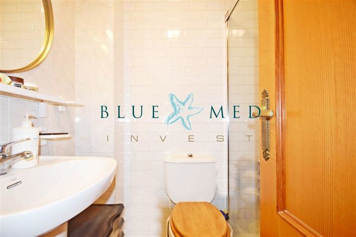 Image No.15-4 Bed Duplex for sale