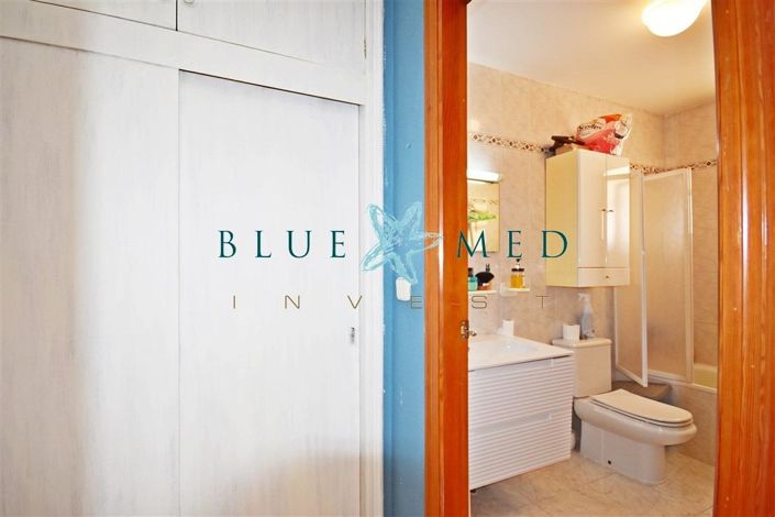 Image No.16-4 Bed Duplex for sale