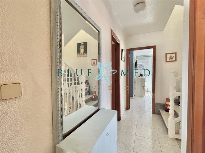 Image No.16-4 Bed Duplex for sale