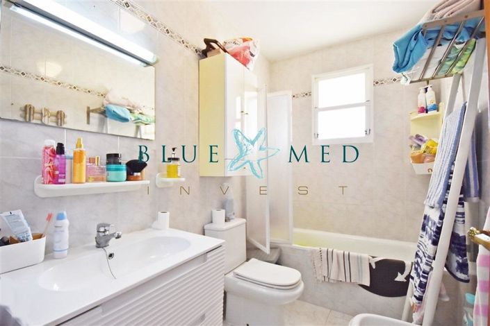 Image No.17-4 Bed Duplex for sale