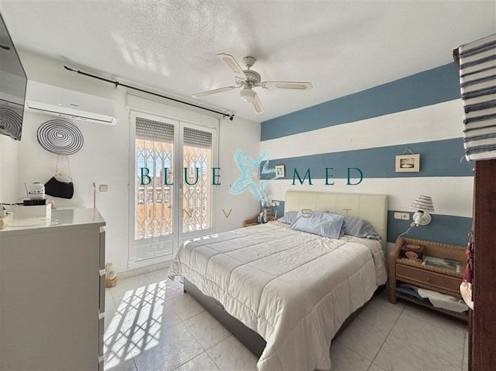 Image No.17-4 Bed Duplex for sale