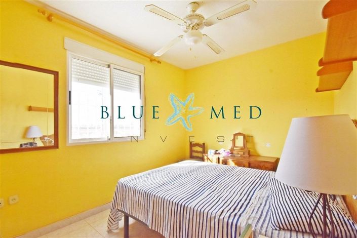 Image No.18-4 Bed Duplex for sale