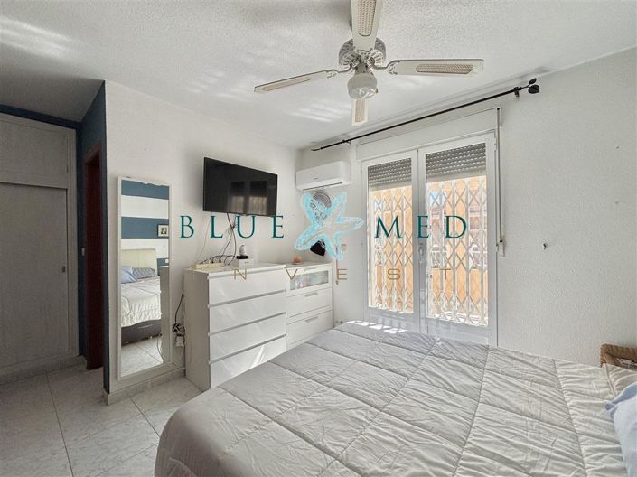 Image No.18-4 Bed Duplex for sale
