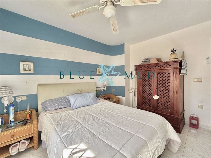Image No.19-4 Bed Duplex for sale