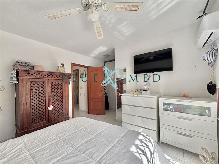 Image No.20-4 Bed Duplex for sale