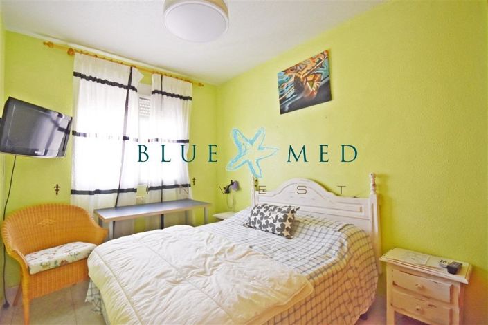 Image No.21-4 Bed Duplex for sale