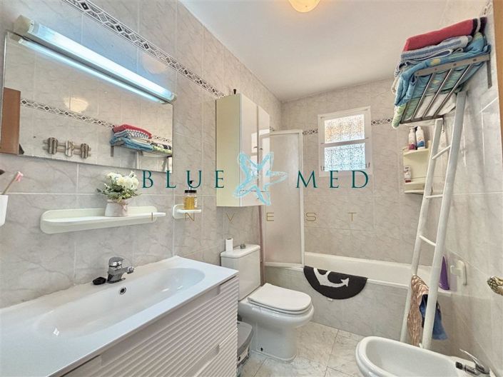 Image No.21-4 Bed Duplex for sale