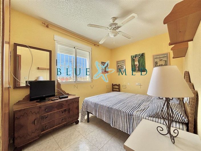 Image No.22-4 Bed Duplex for sale