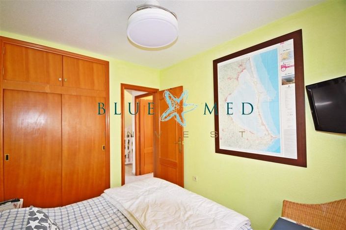 Image No.23-4 Bed Duplex for sale