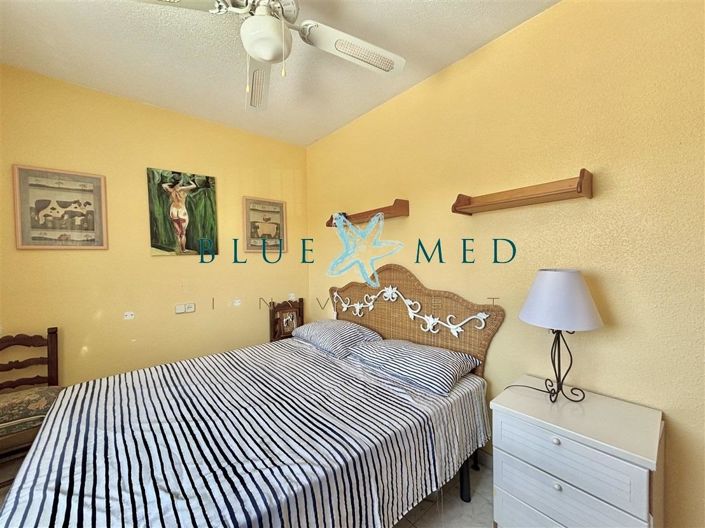 Image No.23-4 Bed Duplex for sale