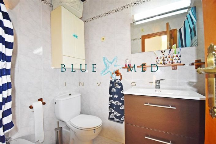 Image No.24-4 Bed Duplex for sale