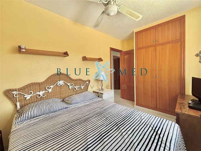 Image No.24-4 Bed Duplex for sale