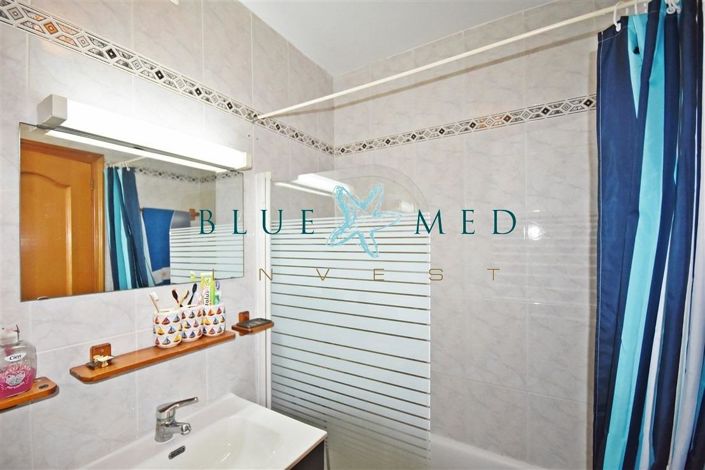 Image No.25-4 Bed Duplex for sale