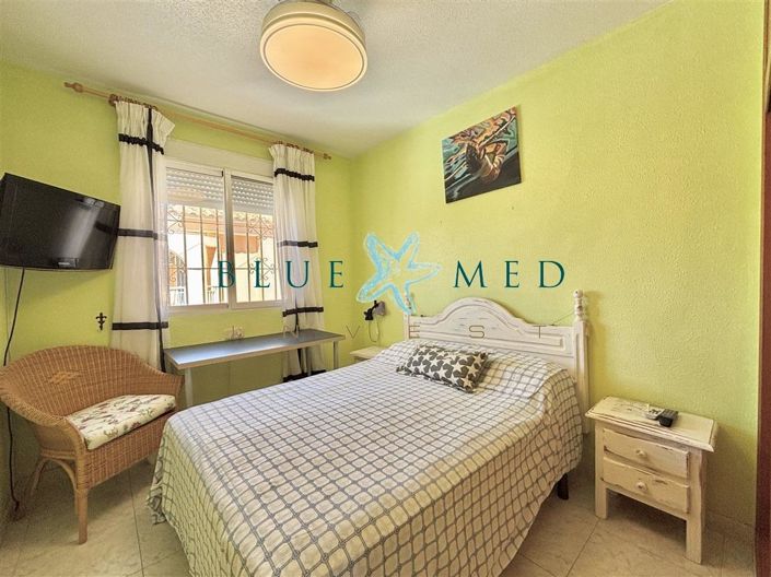 Image No.25-4 Bed Duplex for sale