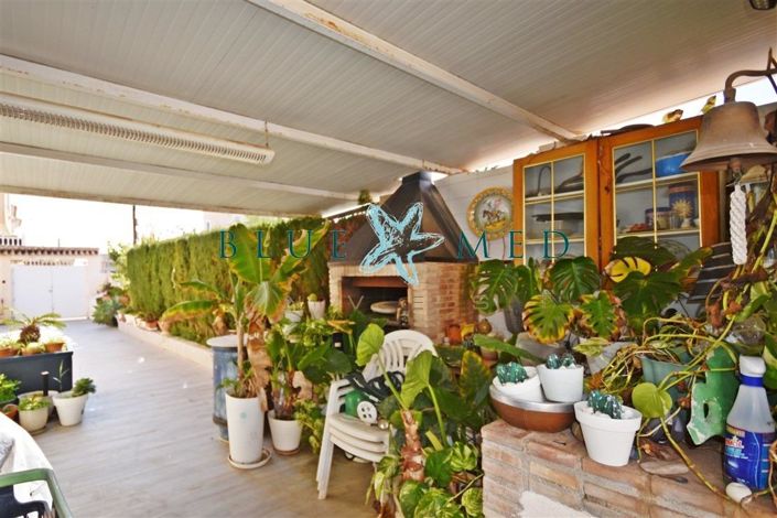 Image No.26-4 Bed Duplex for sale