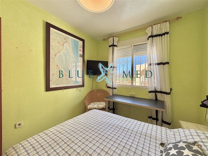 Image No.26-4 Bed Duplex for sale