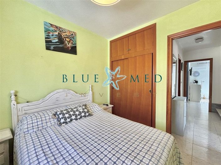 Image No.27-4 Bed Duplex for sale