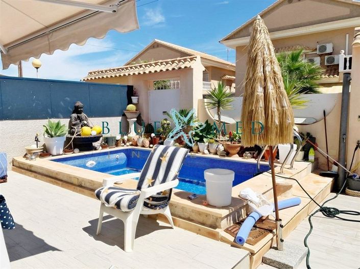Image No.3-4 Bed Duplex for sale