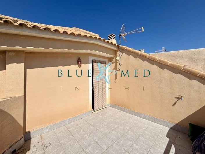 Image No.30-4 Bed Duplex for sale