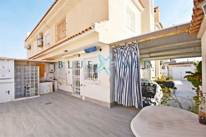 Image No.31-4 Bed Duplex for sale