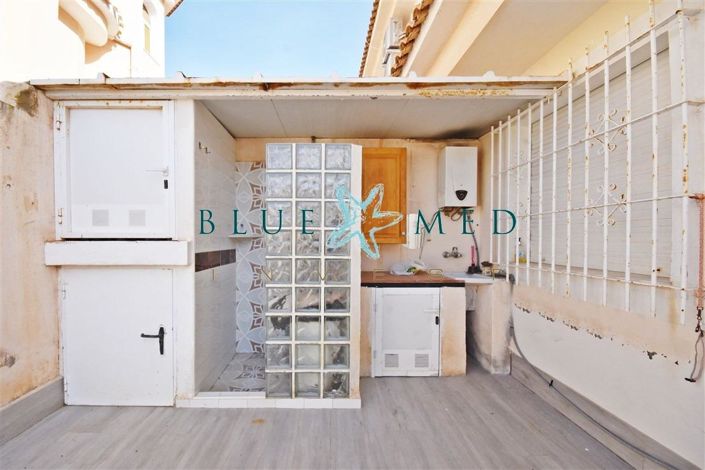 Image No.32-4 Bed Duplex for sale