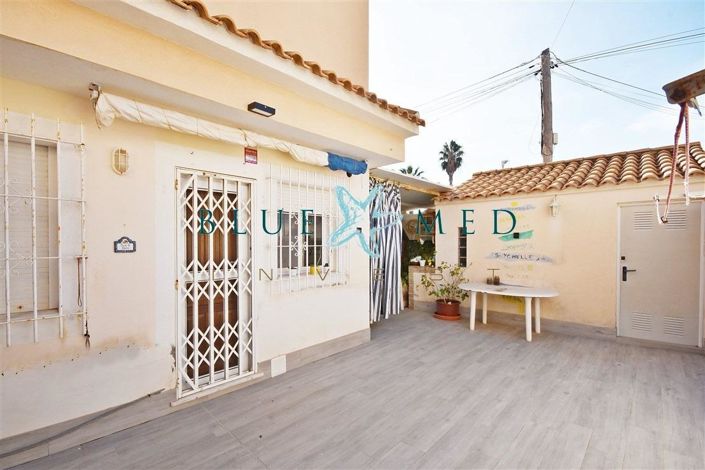 Image No.33-4 Bed Duplex for sale