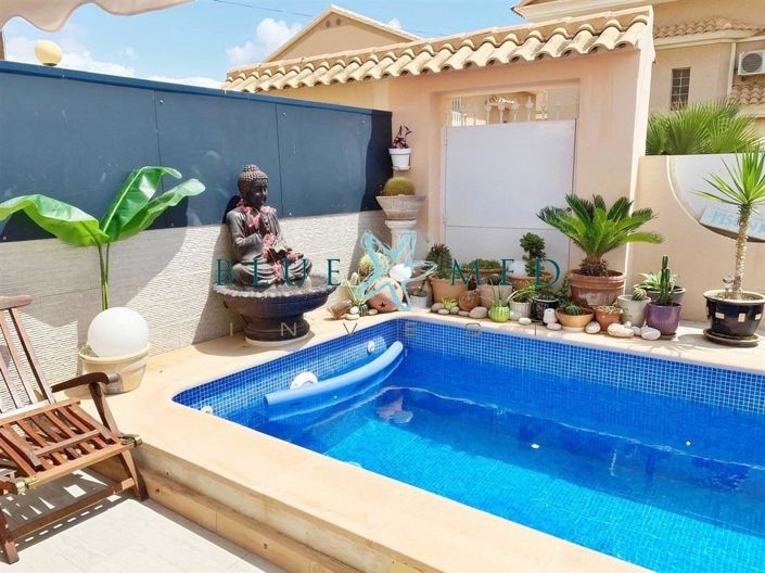Image No.4-4 Bed Duplex for sale