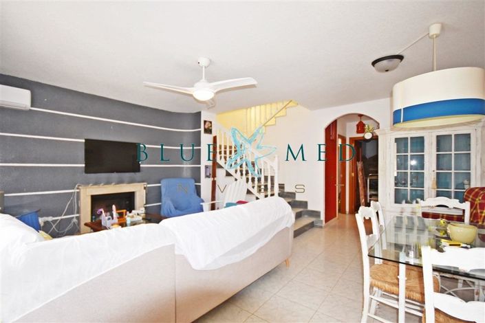 Image No.5-4 Bed Duplex for sale