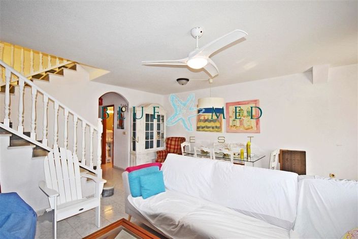 Image No.6-4 Bed Duplex for sale