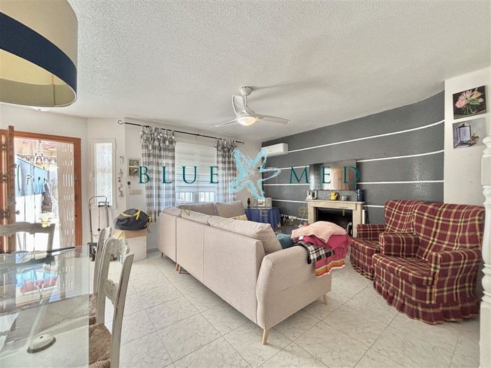 Image No.6-4 Bed Duplex for sale