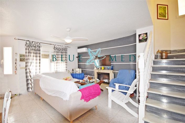 Image No.7-4 Bed Duplex for sale