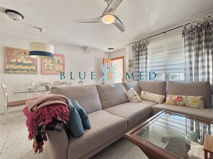 Image No.7-4 Bed Duplex for sale