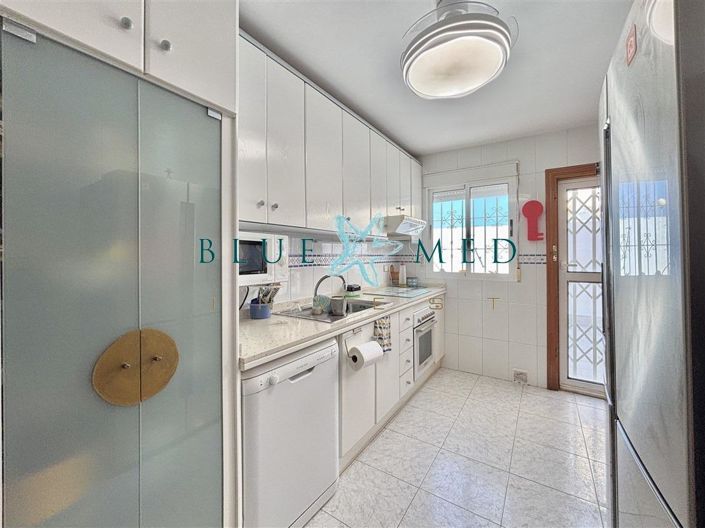 Image No.9-4 Bed Duplex for sale