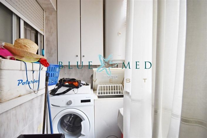 Image No.11-Appartement de 3 chambres à vendre à La Cumbre