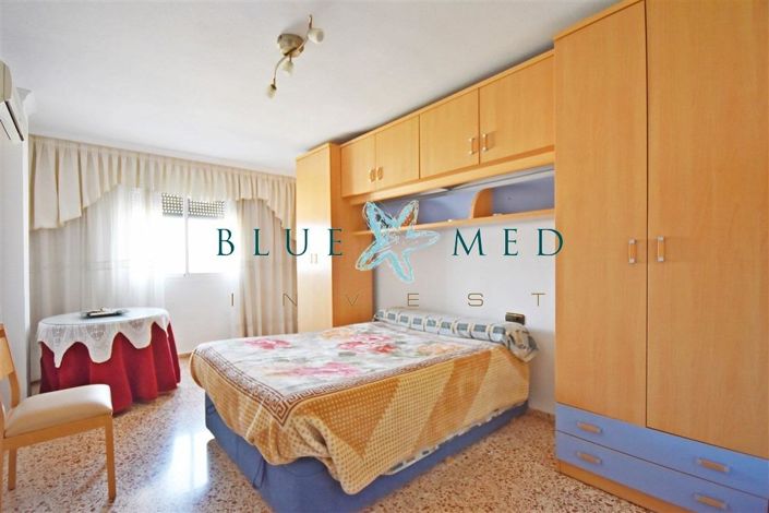 Image No.12-Appartement de 3 chambres à vendre à La Cumbre