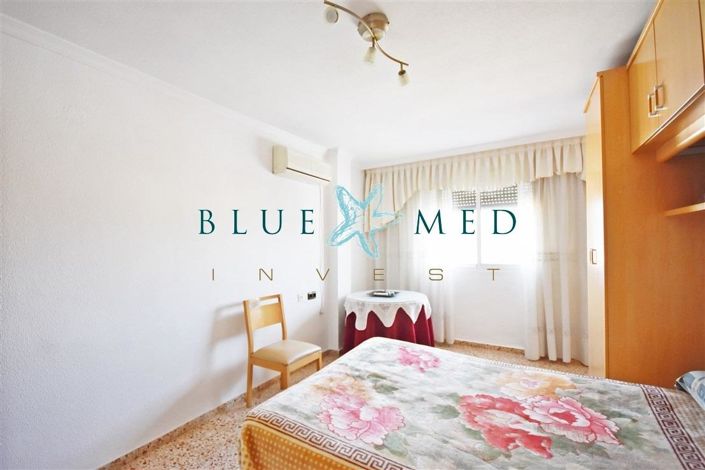 Image No.13-Appartement de 3 chambres à vendre à La Cumbre