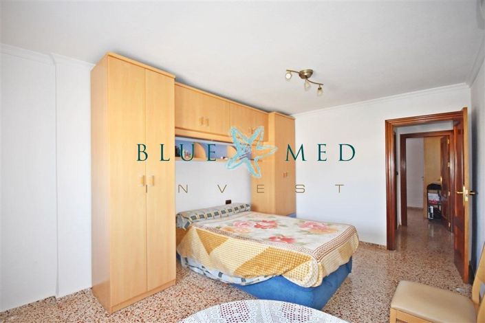 Image No.14-Appartement de 3 chambres à vendre à La Cumbre